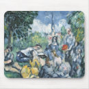 Search for luncheon mousepads Female