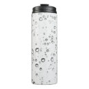 Search for rain travel mugs Nature