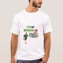 Search for funny restaurant tshirts Humor