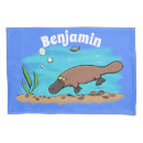 Search for swim pillowcases Animal
