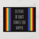 Search for lesbian flag postcards Csd