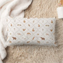 Search for bunny rabbit cushions Forest