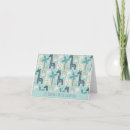 Search for giraffe note cards Cute