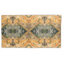 Search for large pillowcases Geometric
