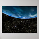 Search for aerospace posters Outdoors