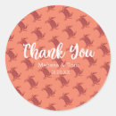 Search for crab wedding stickers Seafood