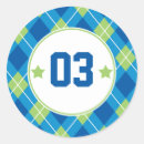 Search for blue basketball stickers College