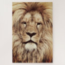 Search for lion king puzzles Wild