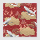 Search for japanese cherry blossom cards Kimono