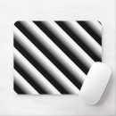 Search for 3d mousepads White