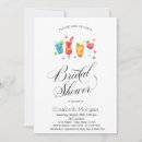 Search for watermelon bridal shower invitations Bride