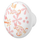 Search for door knobs and pulls Pink