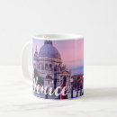 Search for salute mugs Venice