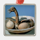 Search for egyptian christmas tree decorations Treasure
