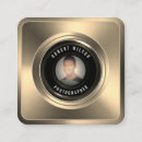 Search for portrait artist business cards Photography