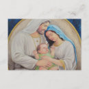 Search for jesus mary joseph invitations Holy family