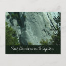 Search for capitan postcards Yosemite national park