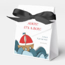 Search for its a boy favour boxes Simple