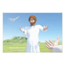 Search for resurrection of jesus posters Catholic