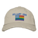 Search for no hillary hats Election 2016