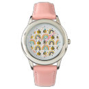 Search for bumble bee watches Cute