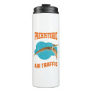 Search for pilot travel mugs Funny