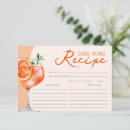 Search for cute bride invitations Elegant