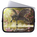 Search for wing laptop cases Animal