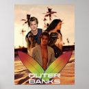 Search for obx posters Cartoon