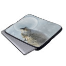 Search for wolf electronics Animal