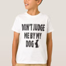 Search for chihuahua kids tshirts For kids