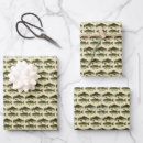 Search for sports gift wrap Sheets
