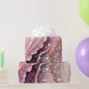 Search for alcohol wrapping paper Gold