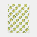 Search for avocado blankets Guacamole