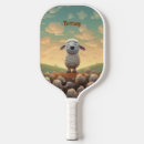 Search for cute pickleball paddles Basic