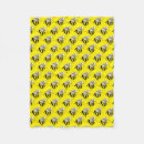 Search for bumblebee blankets Black