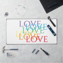 Search for colour rainbow mousepads Lgbtq