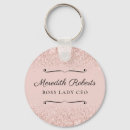 Search for boss mum key rings Pink