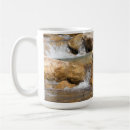 Search for brooke mugs Cute