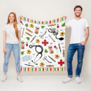 Search for doctor graduation decor Physician assistant