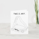 Search for duchamp Marcel
