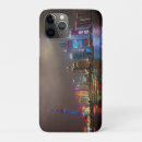 Search for shanghai iphone cases Skyline
