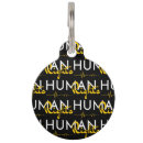 Search for equal pet supplies Rights