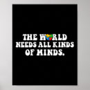 Search for special needs posters Special education teacher