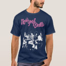 Search for doll tshirts Graphic