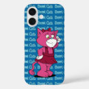 Search for friend samsung cases Cartoon
