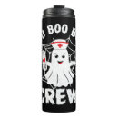 Search for skeleton crew mugs Pumpkin