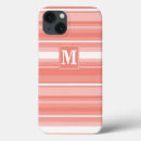 Search for coral peach iphone cases Salmon