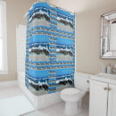Search for seagulls shower curtains Ocean