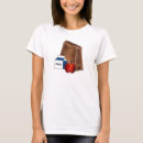 Search for school lunch tshirts Apple